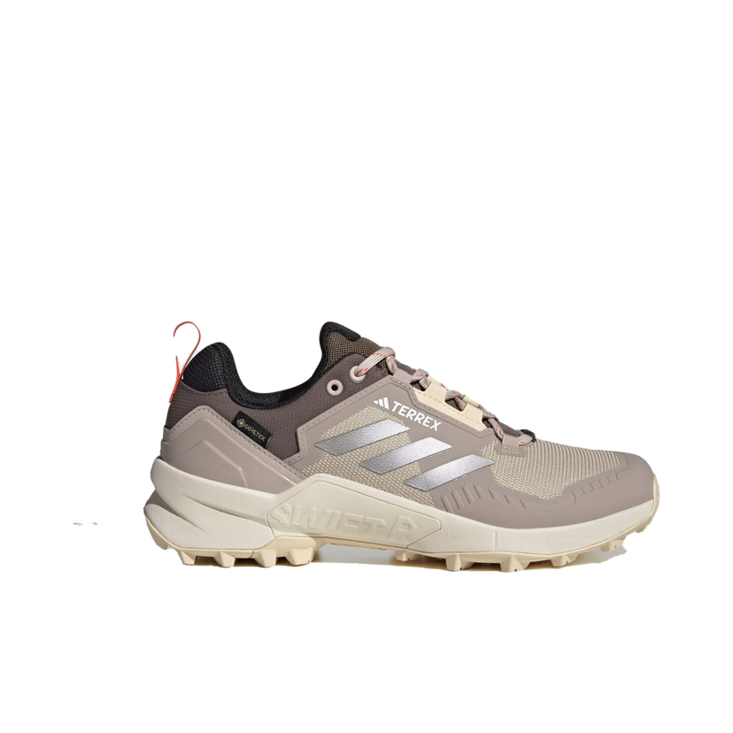 Outdoor adidas Performance Terrex Swift R3 GORE-TEX Beige | HR1315
