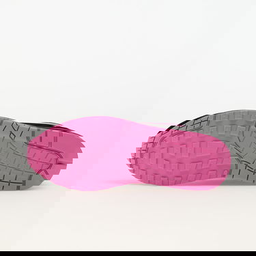 Sneakers och skor Nike Air Max 1 Premium Svart | HV2302-001, 4