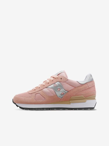 Sneakers och skor Saucony Shadow Orange | S1108-810, 0