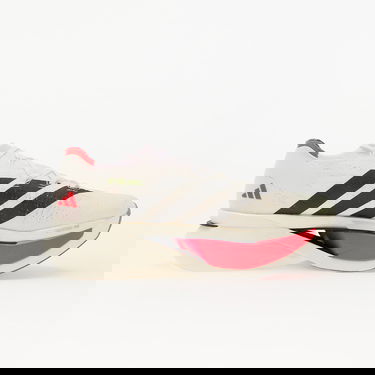 Sneakers och skor adidas Performance Adizero Prime X3 STRUNG Vit | JR2597, 2