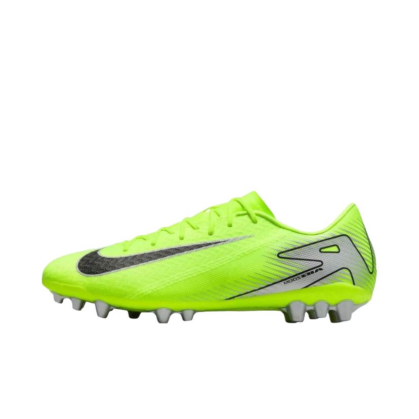 Sneakers och skor Nike Zoom Vapor 16 Academy AG Gul | FQ8364-700