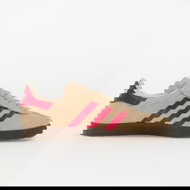 Sneakers och skor adidas Originals Gazelle Beige | JH5393, 2