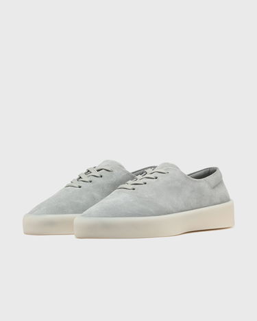 Sneakers och skor Fear of God Fear of God 101 Grå | FGE280-8109SUE-924, 1