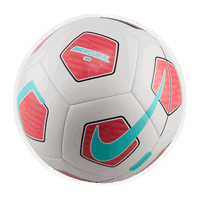 Mercurial Fade
