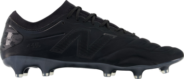 Sneakers och skor New Balance 442 Elite v2 FG Svart | ms41fet2-ms41fet2, 0