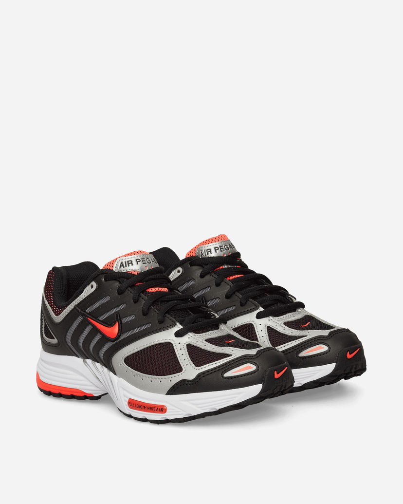 Sneakers och skor Nike Air Pegasus 2005 Svart | HQ3031-004