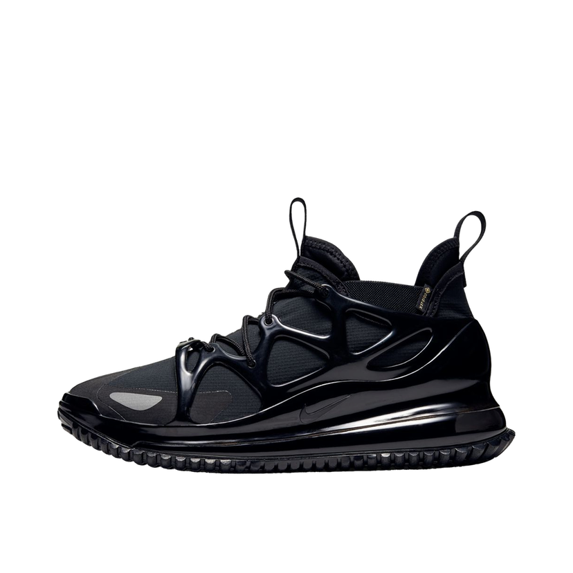 Sneakers och skor Nike Air Max 720 Horizon Black Svart | BQ5808-002