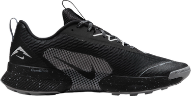 Sneakers och skor Nike Juniper Trail 3 Svart | fq0902-001, 2