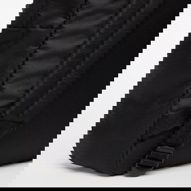 Ryggsäck Dickies Chickaloon Backpack Svart | DK0A4XIQBLK1, 3