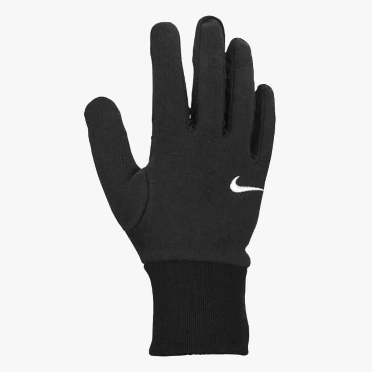 Handskar Nike Phoenix Fleece Glove Svart | N.101.1753.091.SL, 0