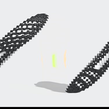 Sneakers och skor adidas Performance Ultraboost 5.0 DNA Brun | GX5255, 2