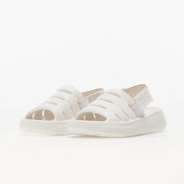 Sneakers och skor UGG Sport Yeah W Vit | 1126811-BRWH, 5