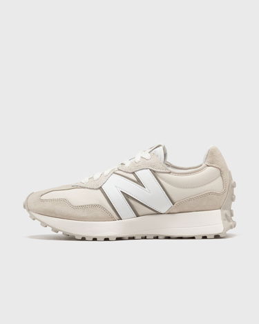 Sneakers och skor New Balance 327 Beige | U327GPB, 0