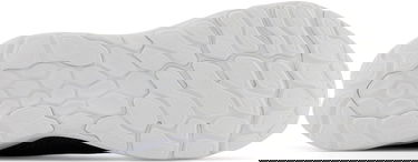 Sneakers och skor New Balance Fresh Foam X Tempo v2 Svart | wtmpolk2, 3