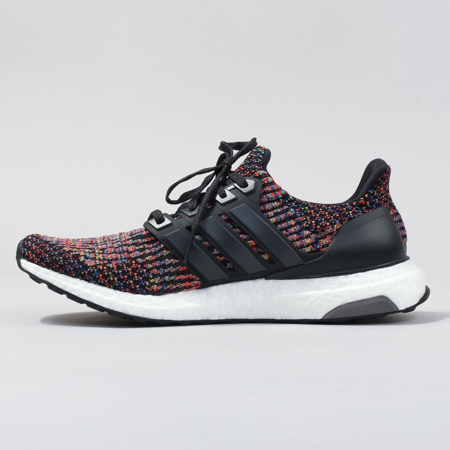 Sneakers och skor adidas Performance UltraBoost LTD Svart | CG3004, 0