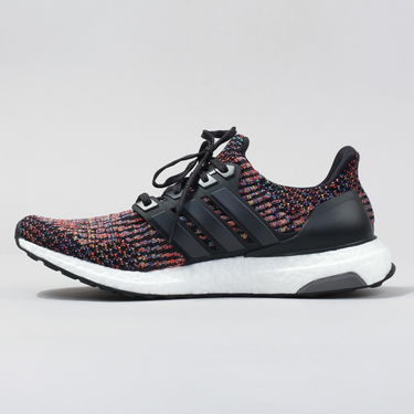 Sneakers och skor adidas Performance UltraBoost LTD Svart | CG3004, 0