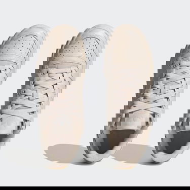 Sneakers och skor adidas Originals Forum Bold Beige | HQ6953, 2