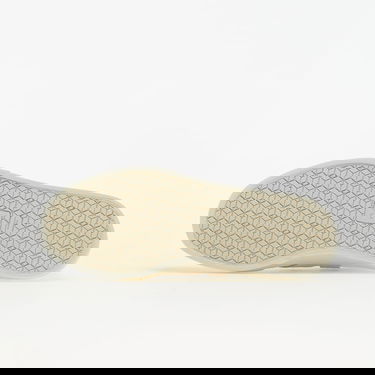Sneakers och skor Veja Campo W Vit | CP0502429A, 2