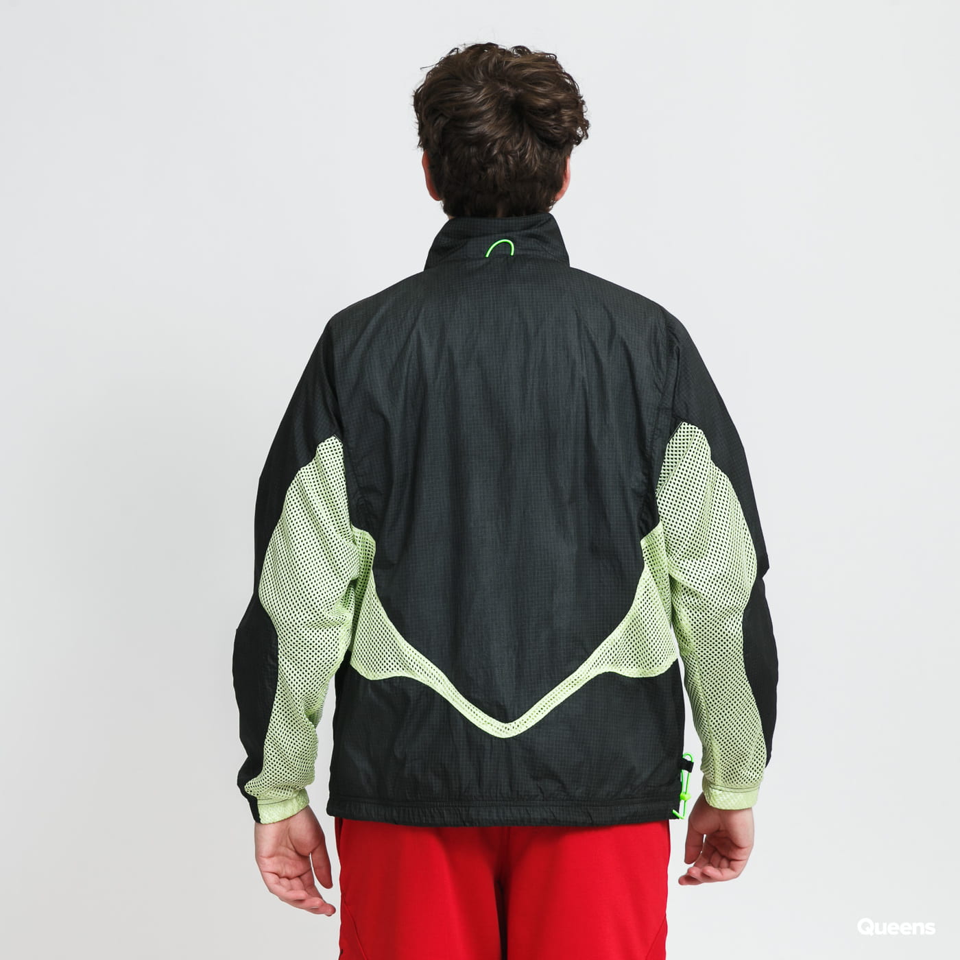 Vindjacka Jordan M J 23 Engineered Flerfärgad | DA5622-010, 1