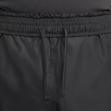 Träningsbyxor Nike Air Grå | FN7688-070, 4