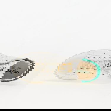 Sneakers och skor adidas Originals Stan Smith Lux Vit | IF8844, 2