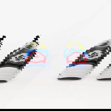 Sneakers och skor Puma Disc Blaze OG "Black" Svart | 39093104, 3