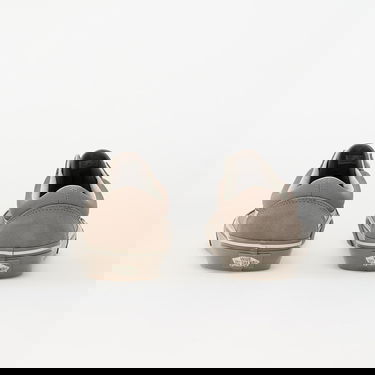 Sneakers och skor Vans Vans Old Skool Pop 42 Grå | VN000D5NBXC1, 4