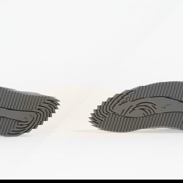 Sneakers och skor Filling Pieces Mondo Decon Grå | 46728451288, 2