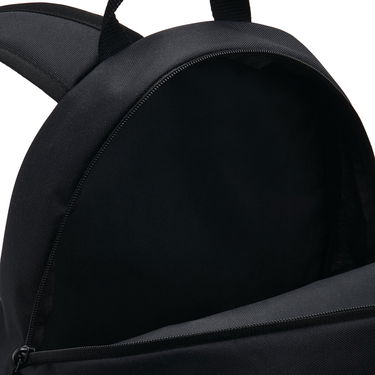 Ryggsäck Nike Academy Team Backpack Svart | ba5773-010, 3