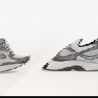 Sneakers och skor Saucony ProGrid Omni 9 Grå | S70844-2, 2