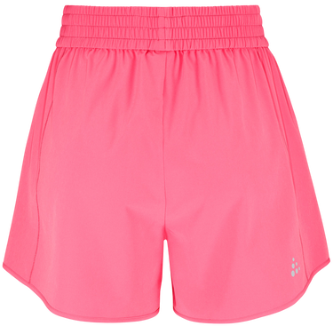 Shorts Craft Craft Core Essence Shorts Rosa | 1915943-745000, 4