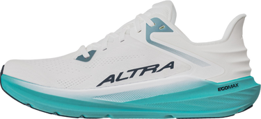 Sneakers och skor Altra Running Torin 8 Flerfärgad | al0a85qf1301, 3