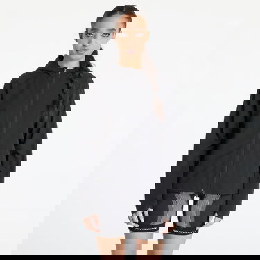 Vindjacka Y-3 Y-3 Running Jacket Svart | JN4899, 0