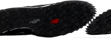 Sneakers och skor New Balance 442 Pro TF v2 Svart | ms41tbk2, 1