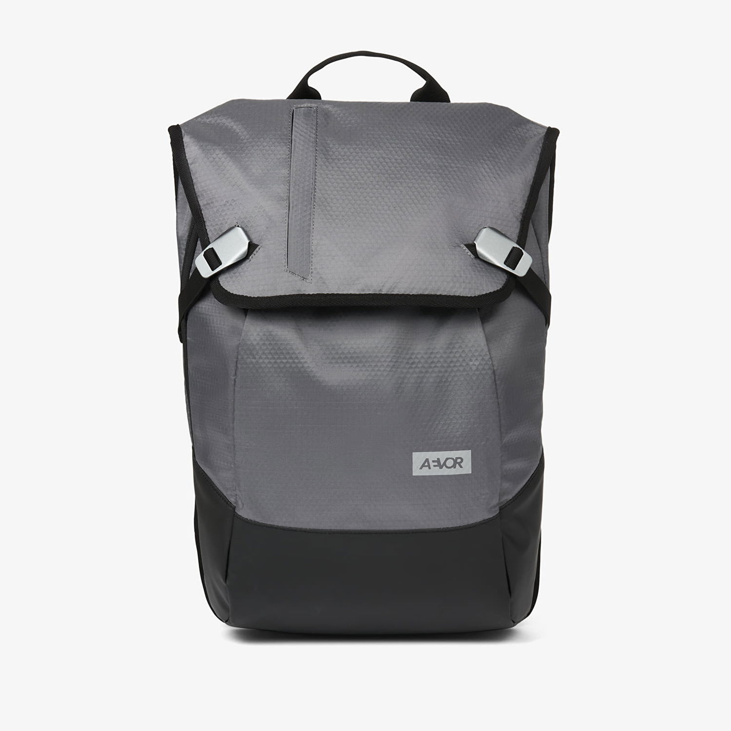 Ryggsäck Aevor Proof Sundown Grå | AVR-BPW-001-80106, 0