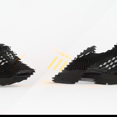 Sneakers och skor adidas Performance Climacool 1 Svart | JR7169, 2