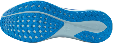 Sneakers och skor Nike Pegasus 41 Premium Blå | hq1717-400, 4