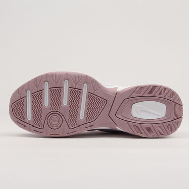 Sneakers och skor Nike W M2K Tekno Purpur | AO3108-500, 4