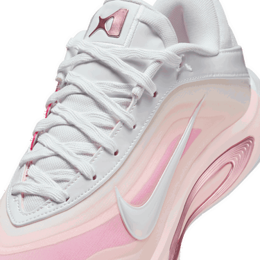 Sneakers och skor Nike Nike A'One Shoe Rosa | fz8605-101, 6