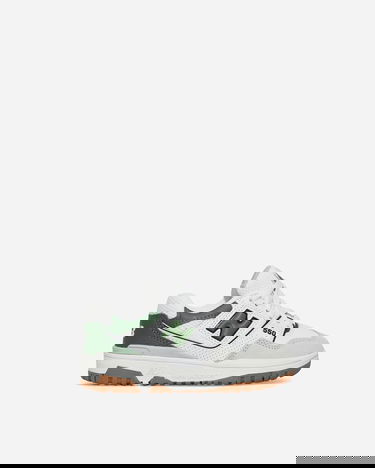 Sneakers och skor New Balance 550 Brighton Vit | PSB550SD, 1