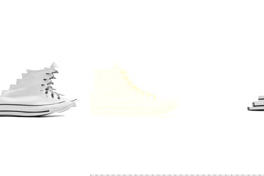 Sneakers och skor Converse Chuck 70 Hi Vit | A13290C, 3
