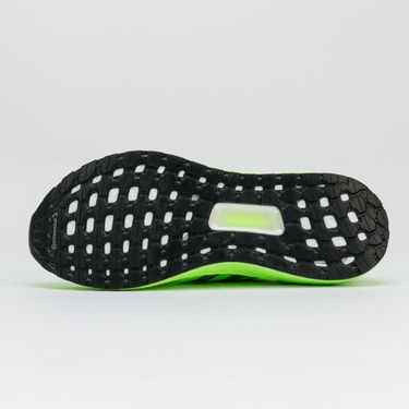 Sneakers och skor adidas Performance Ultraboost 20 Grön | EG0710, 4
