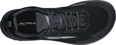 Sneakers och skor Altra Running Altra Timp 5 GTX Svart | al0a85q1-0011, 2