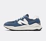 Sneakers och skor New Balance 5740 Trainer Mörkblå | M5740VPA, 1