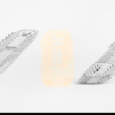 Midjeväska Nike Sportswear Essentials Crossbody Bag Sanddrift/ Sail/ Baroque Brown Beige | DJ9794-126, 1