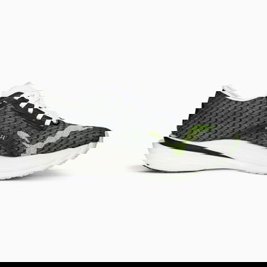 Sneakers och skor Puma Deviate NITRO Elite 2 Run 75 Vit | 377789_01, 5