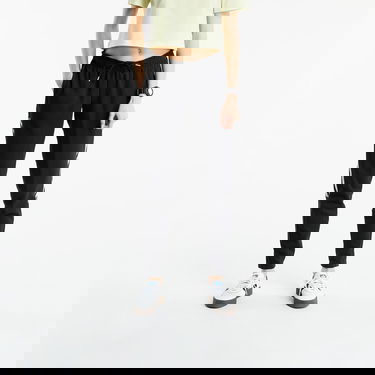 Träningsbyxor adidas Performance Tiro 21 Svart | gm7334, 3