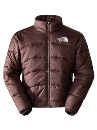 Jacka The North Face 2000 Jacket Bourgogne | NF0A7UREI0I1