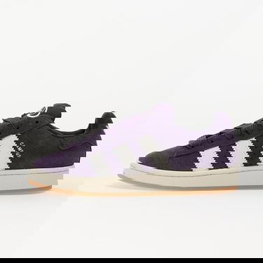 Sneakers och skor adidas Originals Campus 00s Purpur | JQ8292, 0