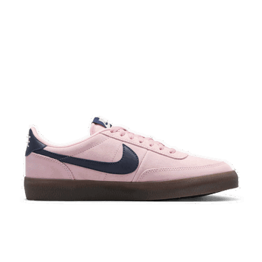Sneakers och skor Nike Killshot 2 Rosa | HQ3486-699, 4